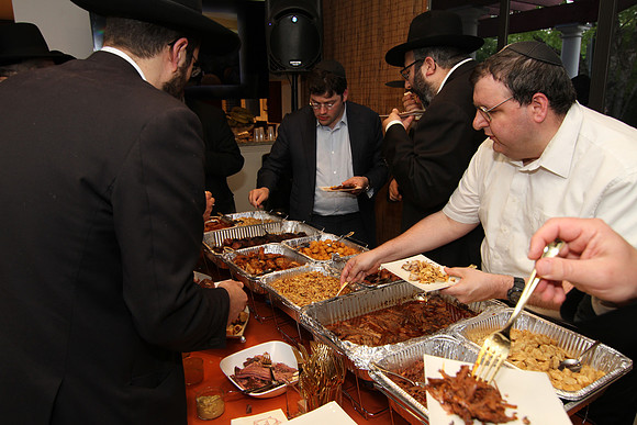 VeitzenerKollelReception-B038