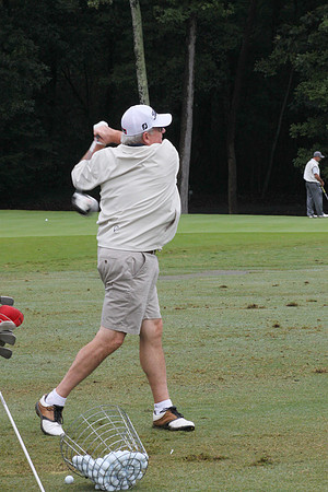 PNCGolfCharlotte-C034
