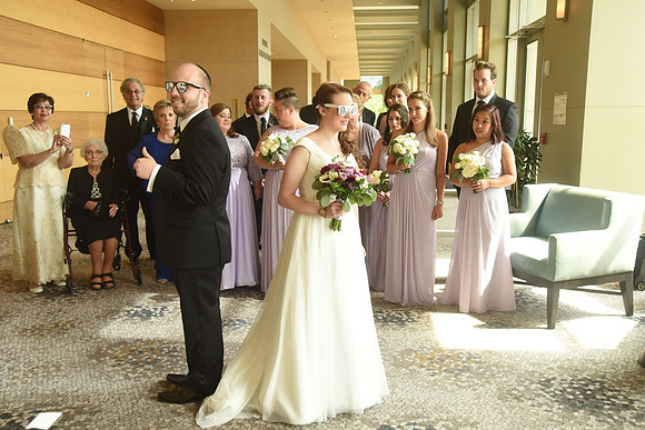TaylorWedding-C021