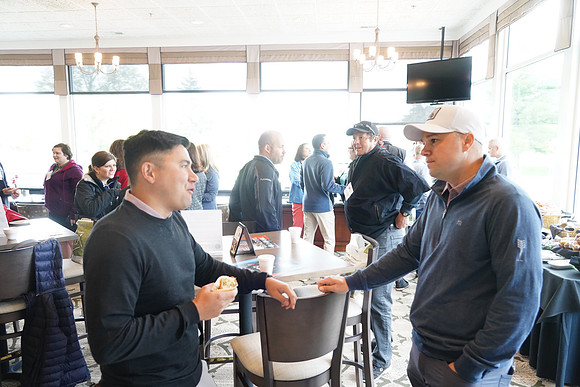MPIGolf2019-A004