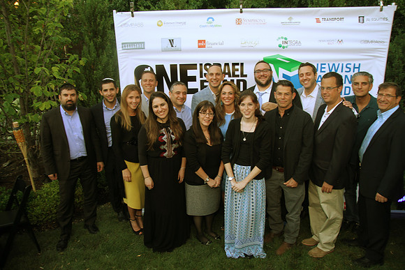 OneIsraelFundCasinoNight-B10