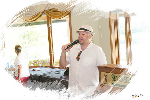 15thAnnualCRGolfClassic SP14
