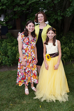MichalBatMitzvah-A14