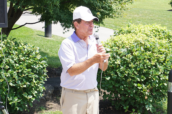 PNCGolfPhilly-B19