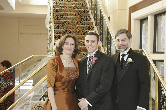 Covel-Kolatch - Bridals067
