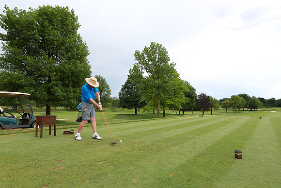 PNCGolfWestmoreland-D192