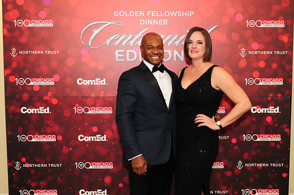 UrbanLeagueGala2016-A092