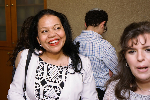 JuliaBatMitzvah-C12