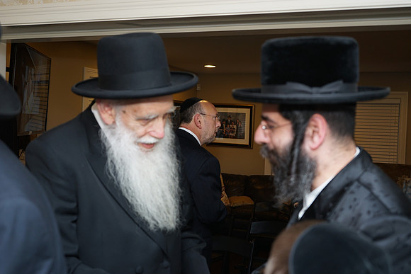 ChofetzChaim-A82