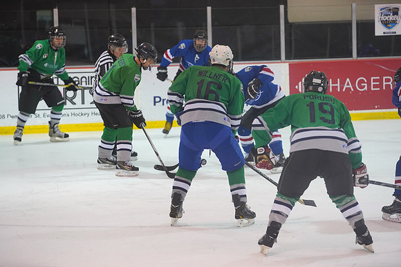 RCCSHockey-G094