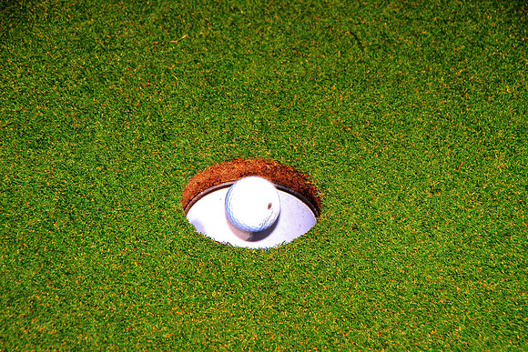 LittleCity46thGolf-B086