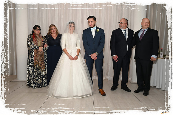 DavidWedding SP11