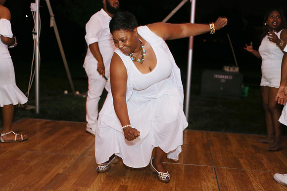 DrellaTommyWhiteParty-B36