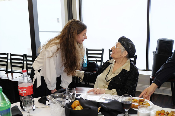 LubavitchGirls-097