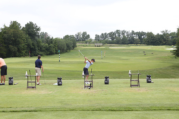 PNCGolfStLouis-B10