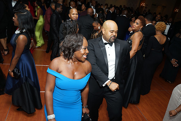 UrbanLeagueGala2016-E025