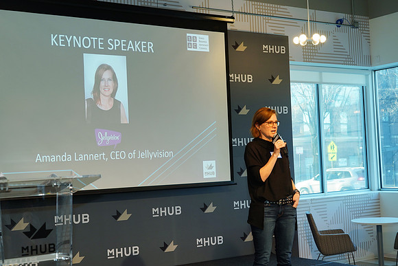 SBACPitchNight-B14
