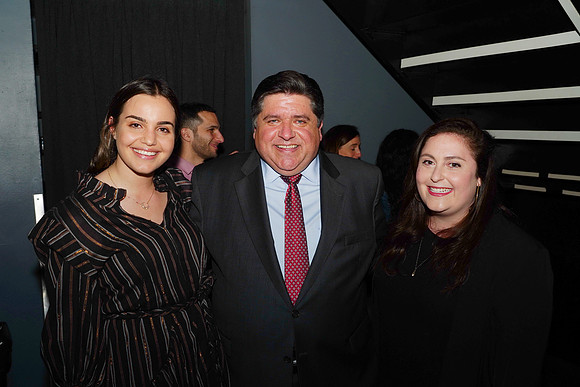 CityPAC2019-A68