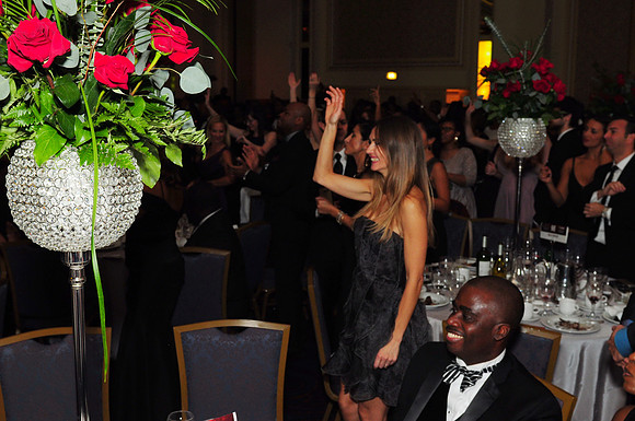 UrbanLeagueGala2016-B052