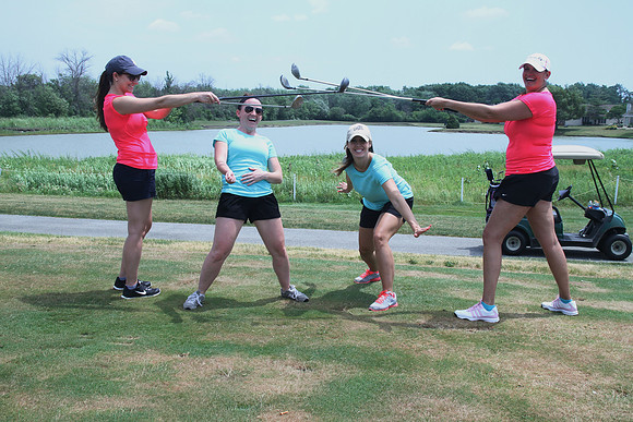 MPIGolf2016-A27