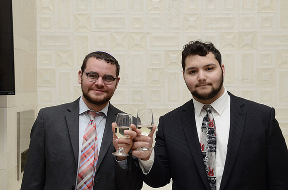 YachadBanquet-C011