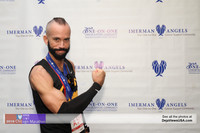ImermanMarathon16-B007