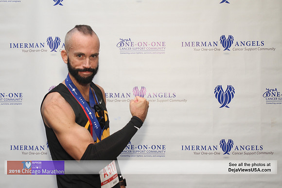 ImermanMarathon16-B007