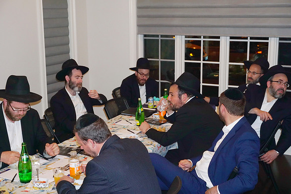 Adopt-a-Kollel-Chi2017-46