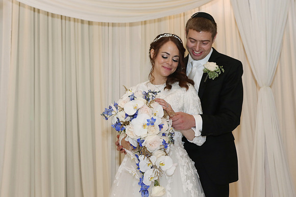 AddessWedding-C079