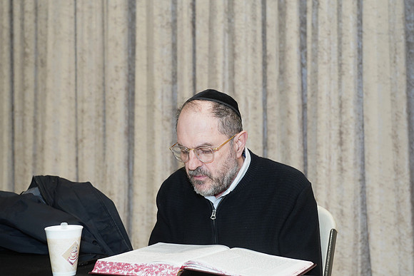 Shas4Shidduchim-A029