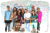 CAFGoogle SP07