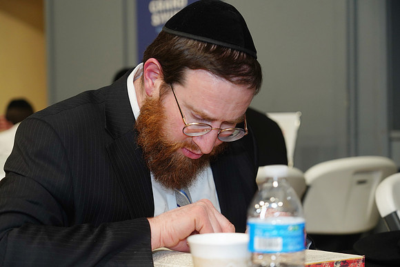Shas4Shidduchim-A082