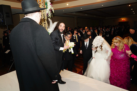 FriedWedding-F051
