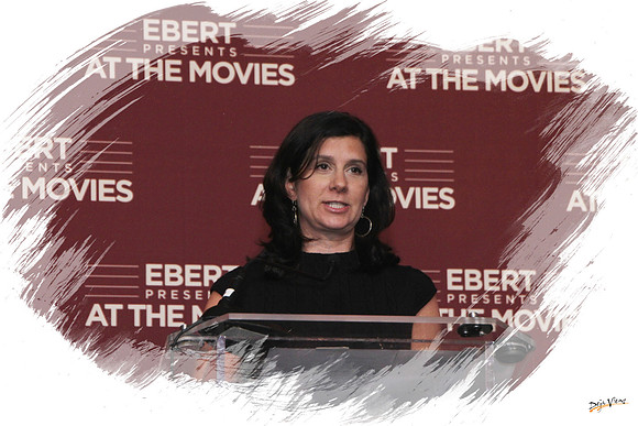 EbertLaunchParty SP07