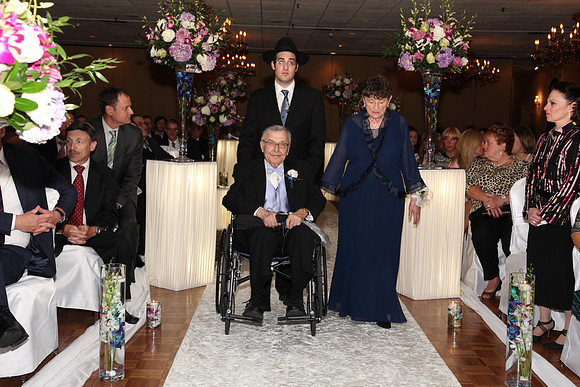 FriedmanWedding-F027
