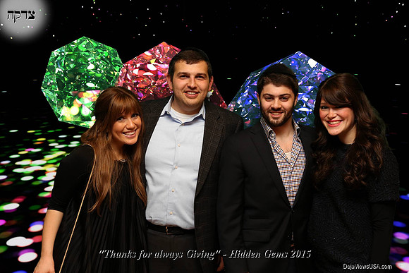 HiddenGems-D154