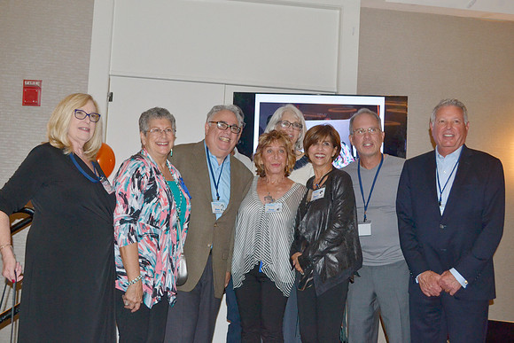 ETHS50yrsReUnion-B076