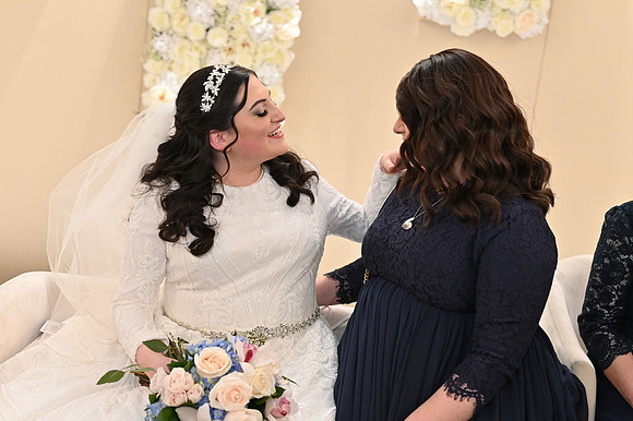 BaralWedding-D33
