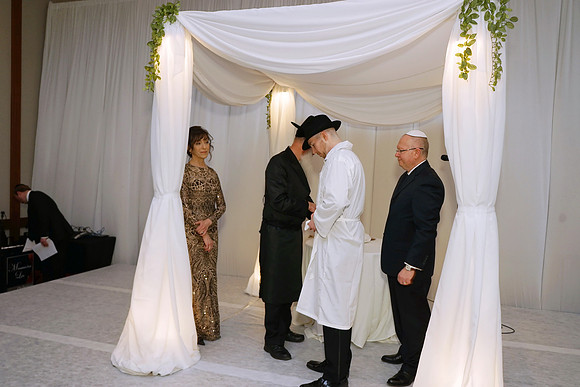 ValabovWedding-F028