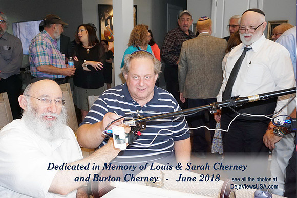 CherneyTorah-B29