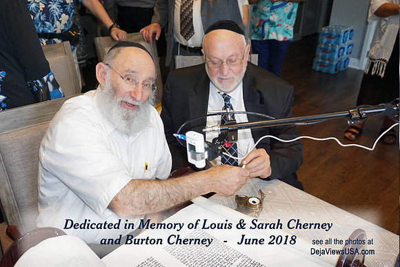 CherneyTorah-B18
