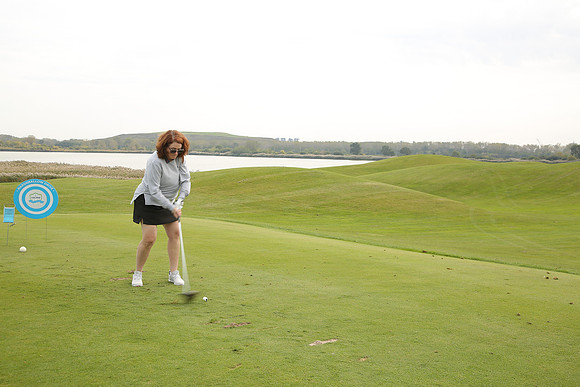 ChooseChicagoGolf2019-A104