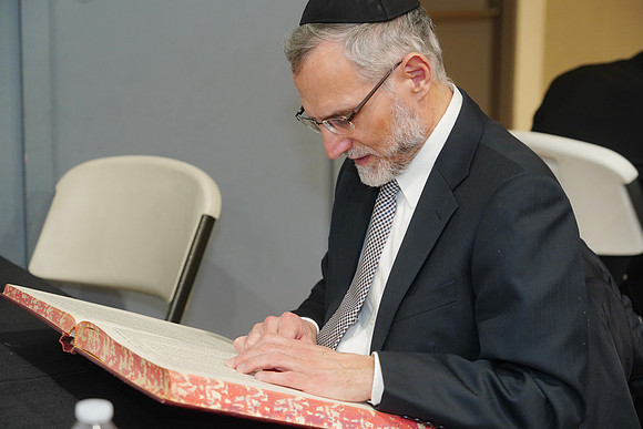 Shas4Shidduchim-A087