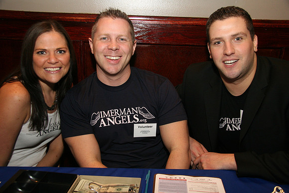 ImermanAngels4thSpring-A111