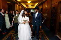 VacciannaWedding-F01