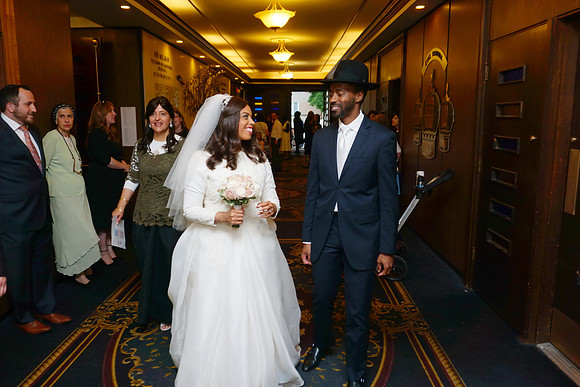 VacciannaWedding-F01