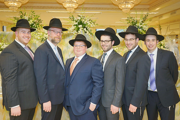 MalerBarMitzvah-A096