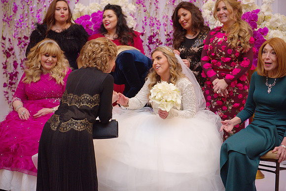 FriedWedding-D089
