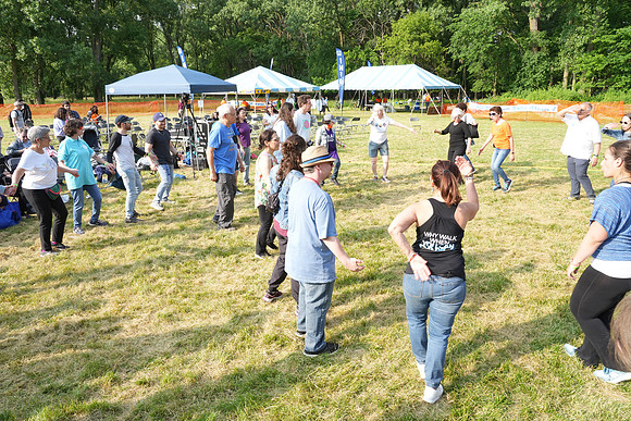 JewishFestival-F17