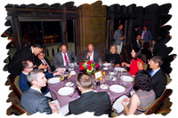 NCSPastPresidentsDinner SP06